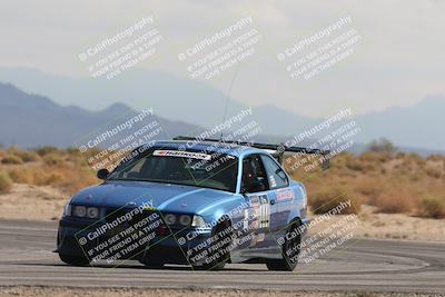 media/Oct-11-2025-Lucky Dog Racing (Sat) [[f5b53147c4]]/2-First Stint/5-Turn 16/